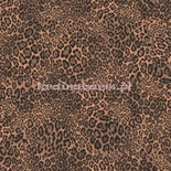 Tapeta G67461 Natural FX