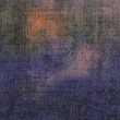 Mural VP 965 01 abstrakcjny krajobraz