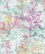 Tapeta G56432 Global Fusion