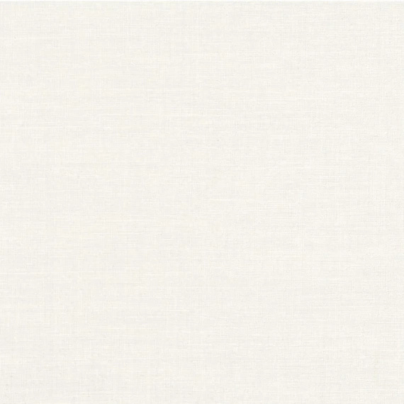  Tapeta Casamance F73816024 jednolite tło