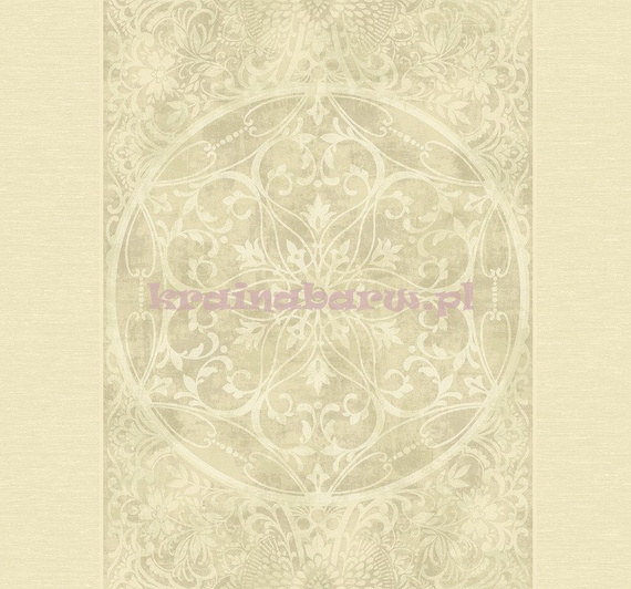 Tapeta CR32403 Ed.11