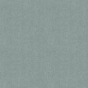 Tapeta Arte 78021A Flamant Honore Lin