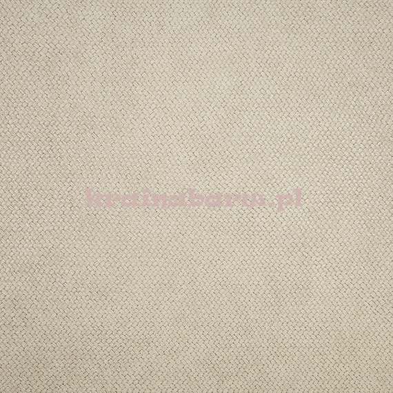 Tapeta Cesto 21542 Lizzo Legend