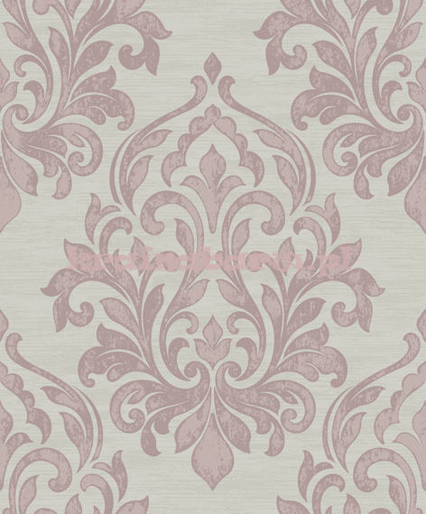 Tapeta 1302909 Continental