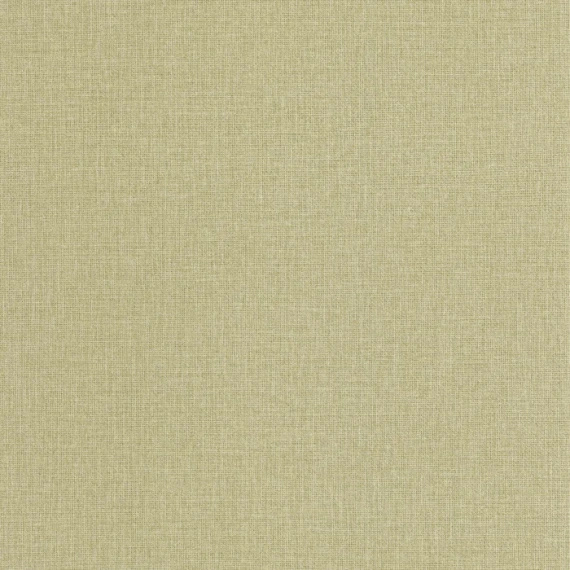 Tapeta Caselio 104017244 jednokolorowe płótno