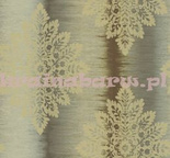 Tapeta ME80107 Sapphire