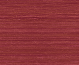 tapeta VP928 31 Kosa silk Soie Changeante