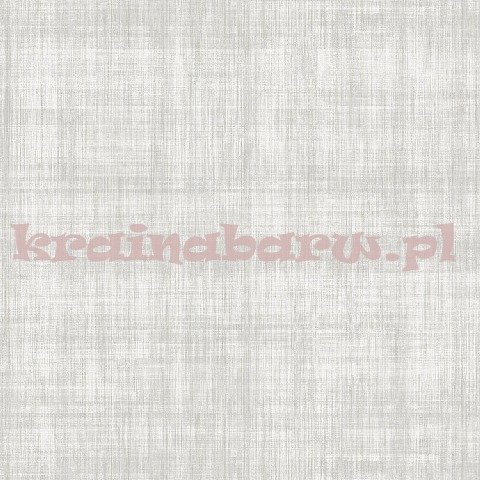 Tapeta papierowa WMA ST000901 Stark