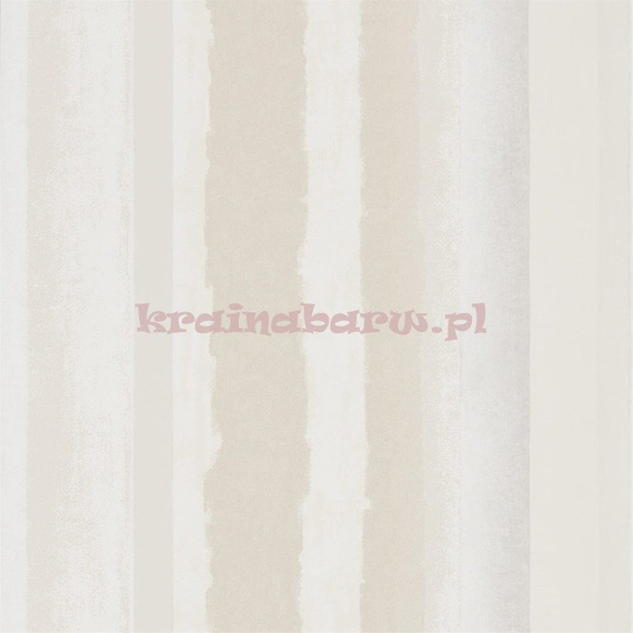 Tapeta 111675 Entity 