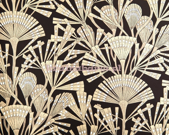 Tapeta 366014 Geonature