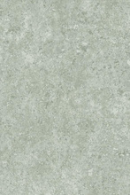 Tapeta Arte 30314 imitacja tynku