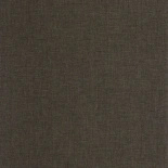 Tapeta Casadeco 201179889 płótno