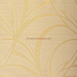 Tapeta 15304 MUROGRO Fashion