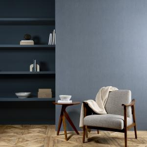 Tapeta Arte 59321A Flamant Honore Lin