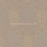 Tapeta 58208 Opulence Classic