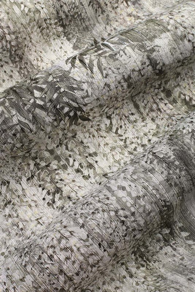 Nowoczesna fototapeta na flizelinie Mirage