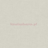 Tapeta G67436 Natural FX