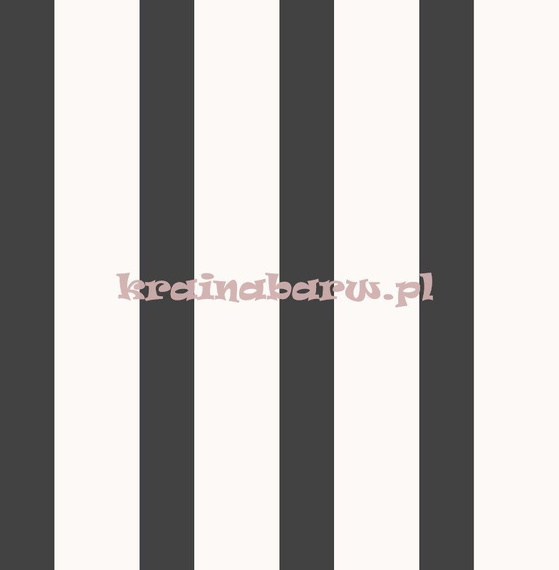 Tapeta Carousel DL21148