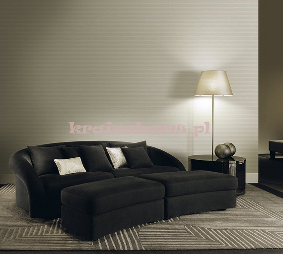 Tapeta GA2 9234 Armani Casa