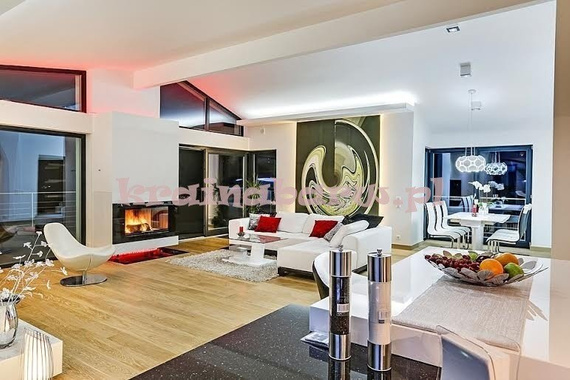 Fototapeta ze zdjęcia