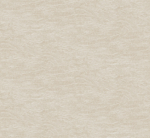 Tapeta Masureel TER008 minimalistyczne fale