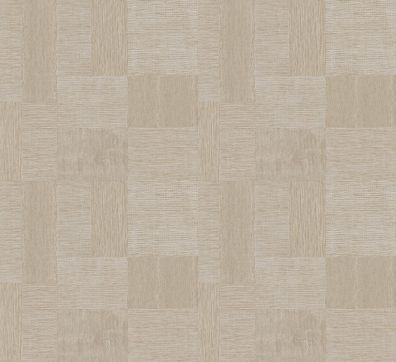 Tapeta Masureel Traces TRA201 geometryczny wzór