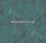 Tapeta CR32712 Ed.11