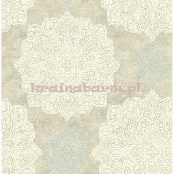 Tapeta SG42002 Sage II