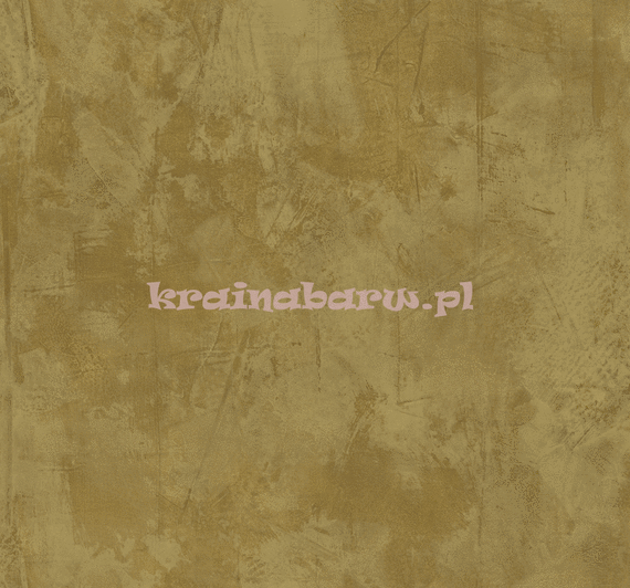 Tapeta z mylaru CB75905 Carl Robinson 7 Monte Carlo