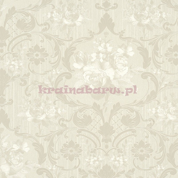 Tapeta 58269 Opulence Classic