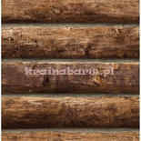 Tapeta TD32206 3D