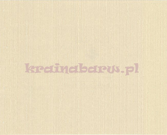 Tapeta DV68026 Classic Stencils