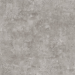 Tapeta Trussardi Casa 7 Z18934 imitacja betonu