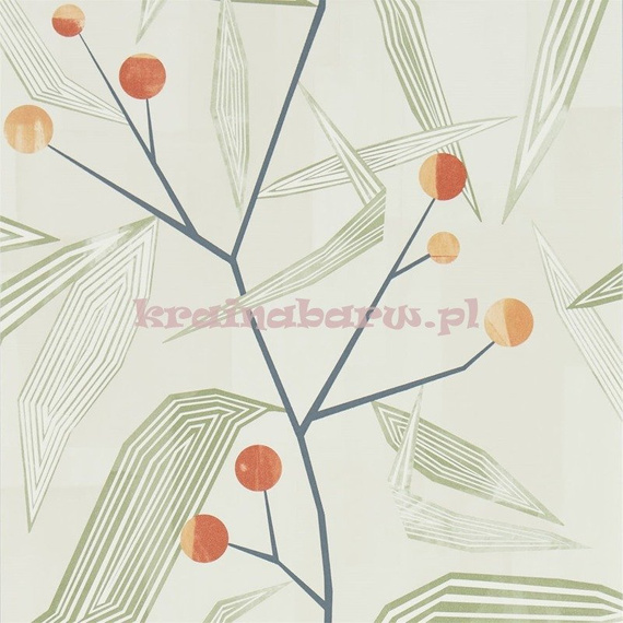 Tapeta 111692 Entity