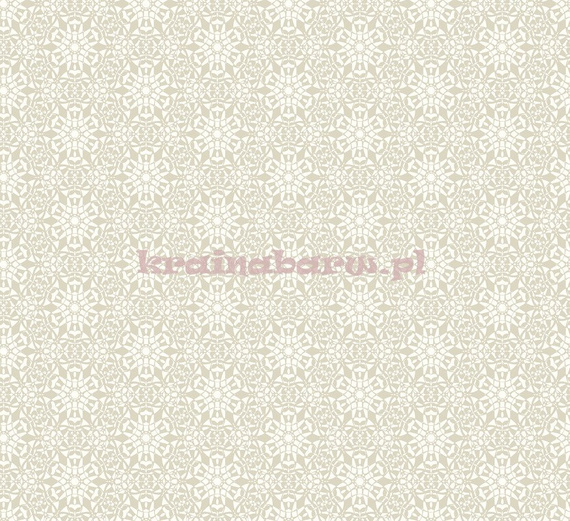 Tapeta 5461 502 Interior