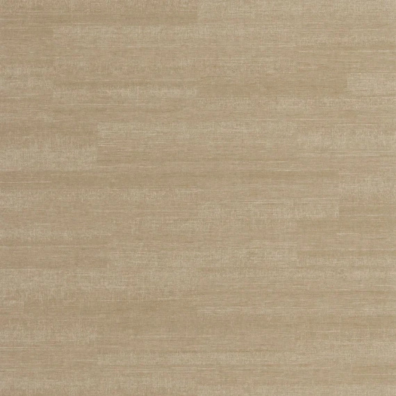 Tapeta Casadeco 201141331 patynowe tło