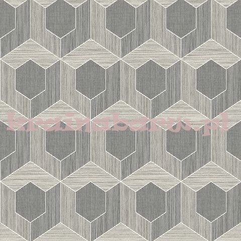 Tapeta RM70408 Zircon