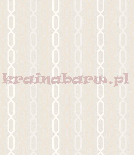 Tapeta MG41405 Mod Geo 