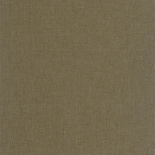 Tapeta Casadeco 201177616 płótno