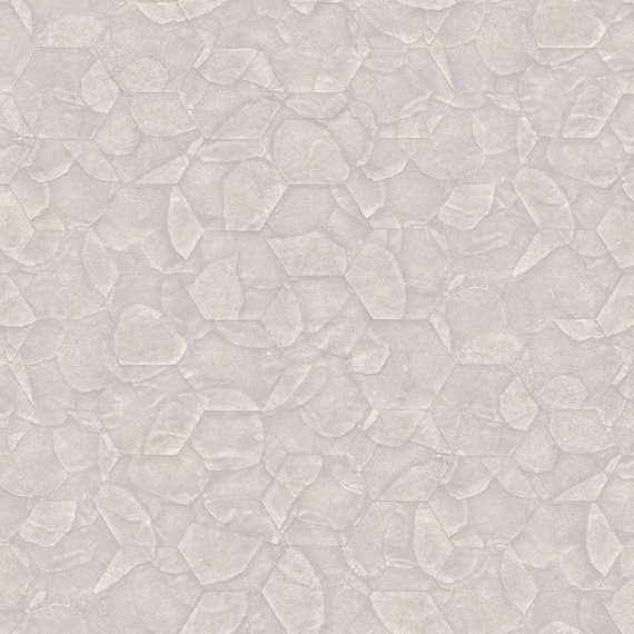 Tapeta Z54502 nowoczesna geometryczna Bibi FUKSAS 