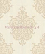 Tapeta GR00341 grasmere