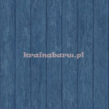 Tapeta G56441 Global Fusion