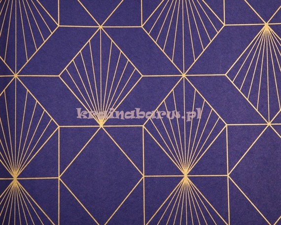 Tapeta 366072 Geonature