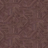 Tapeta Casamance 76892242 geometryczny wzór
