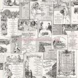 Tapeta z klejem FK26953 Fresh Kitchens 5