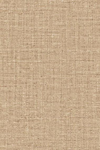 Tapeta Arte 63546 jednokolorowe płótno