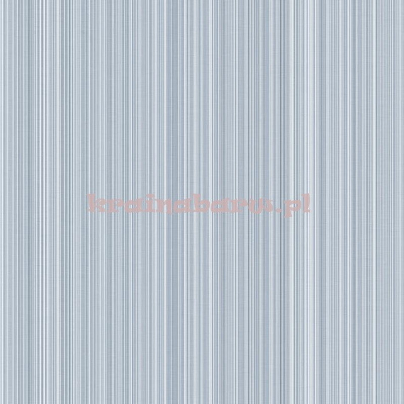 Tapeta G67482 Natural FX