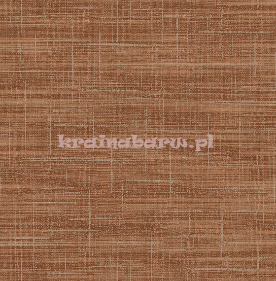 Tapeta UE80401 Global Style