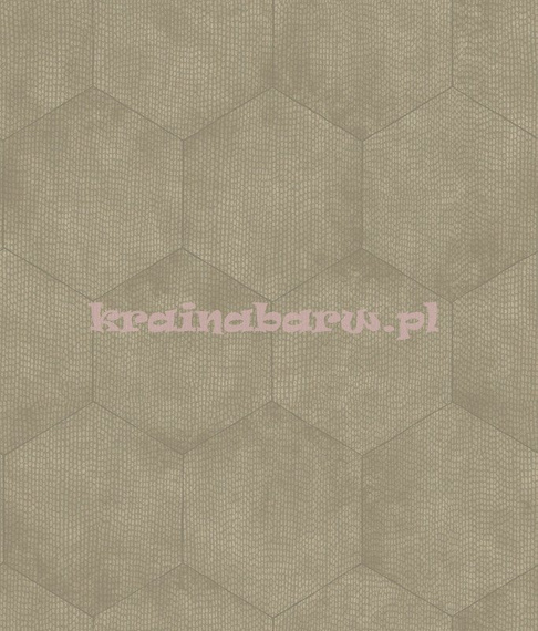 Tapeta 107/6029 Curio