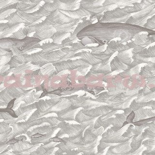 Tapeta 103/1004 Whimsical